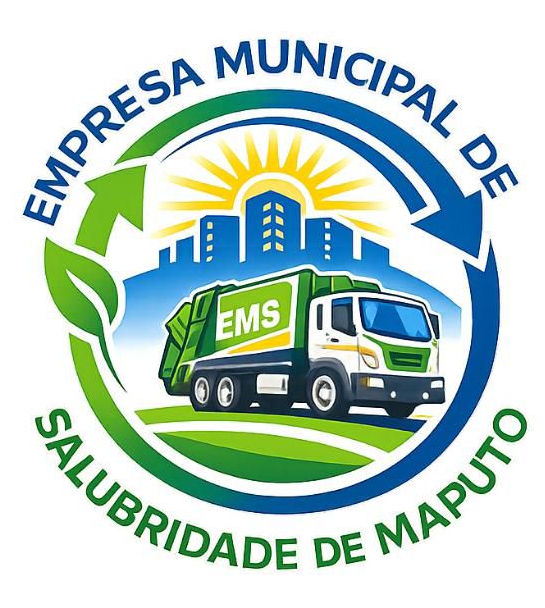 EMS Maputo